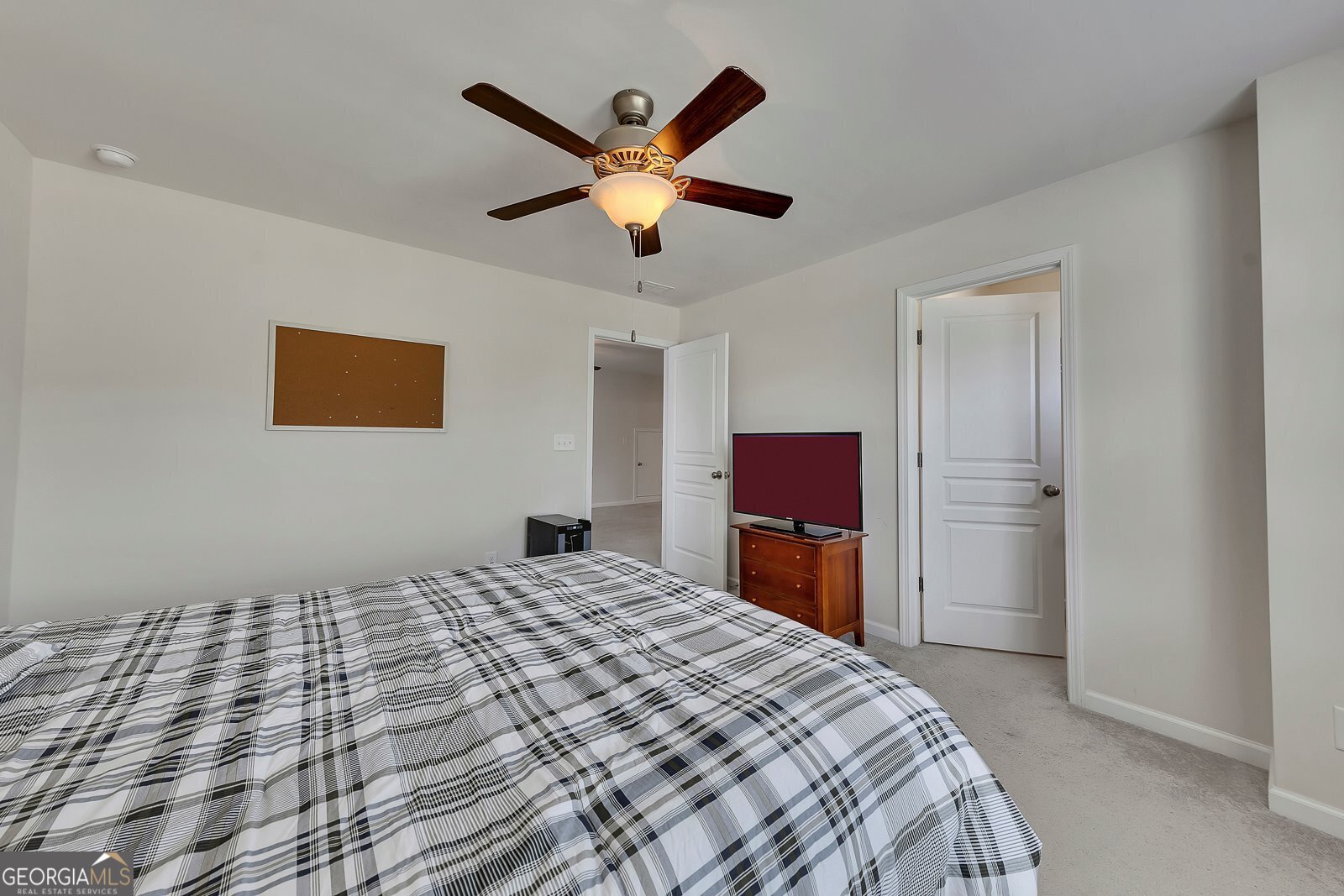 320 Pebblestone Lane Canton - 32