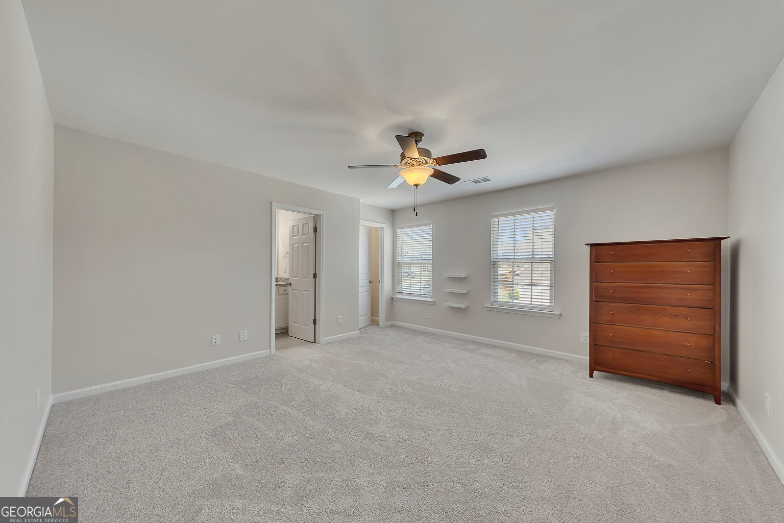 320 Pebblestone Lane Canton - 33