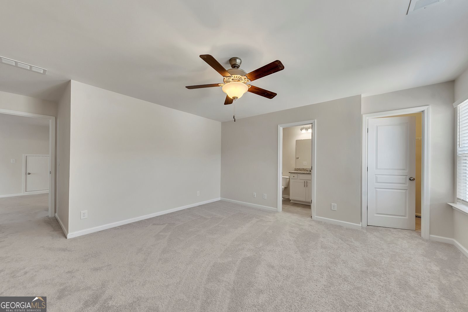 320 Pebblestone Lane Canton - 34