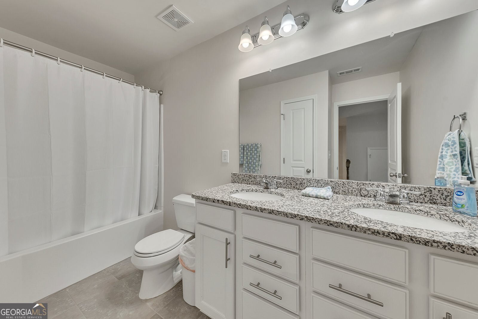 320 Pebblestone Lane Canton - 35
