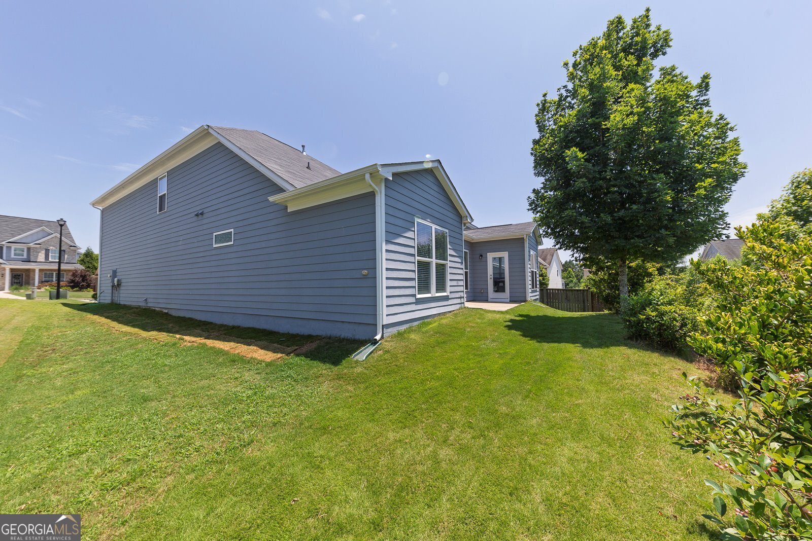 320 Pebblestone Lane Canton - 36
