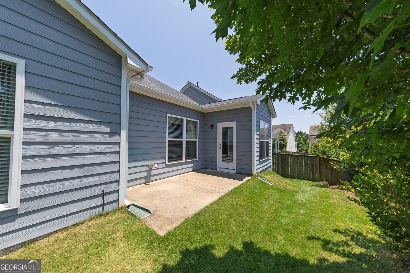 320 Pebblestone Lane Canton - 37
