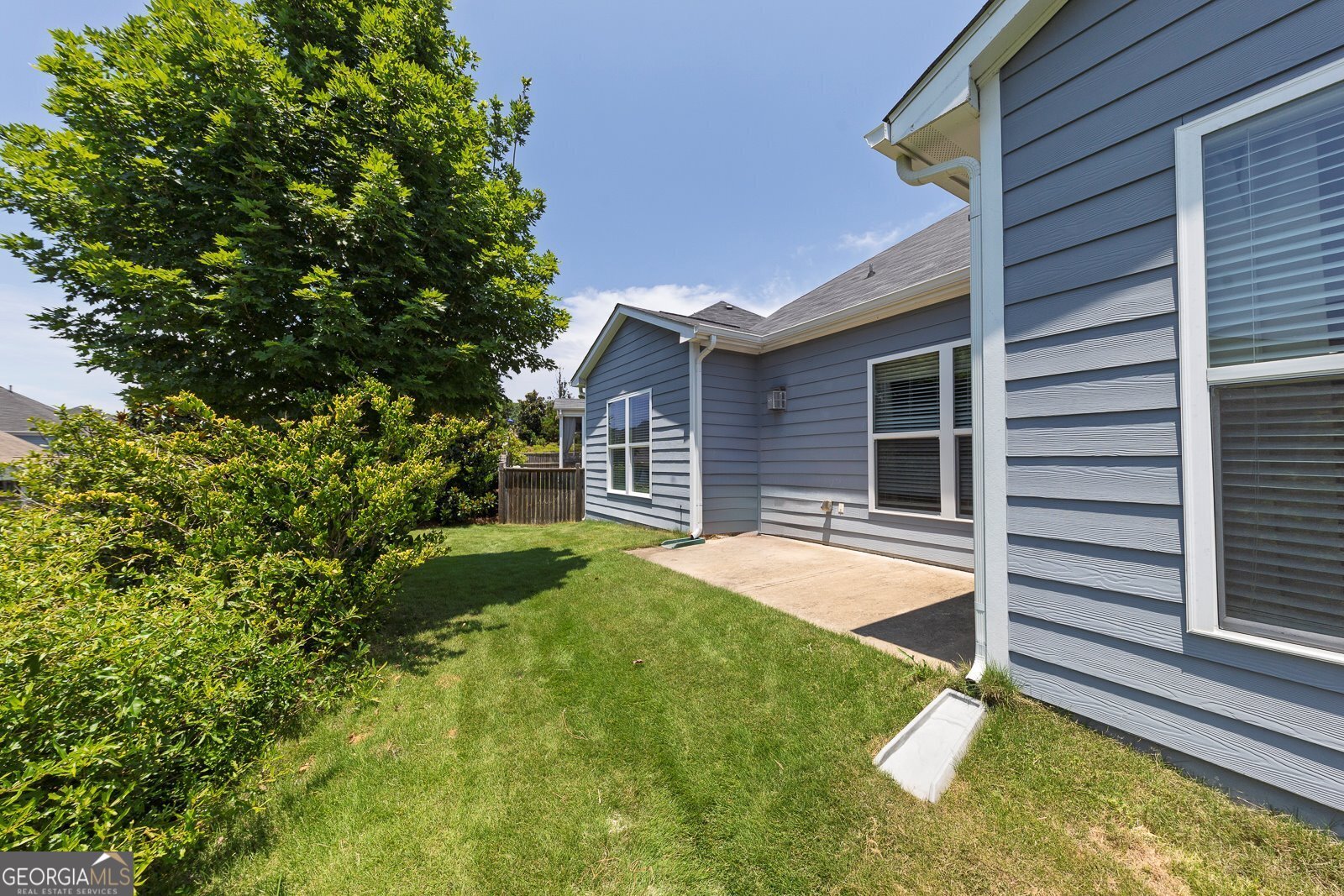320 Pebblestone Lane Canton - 38