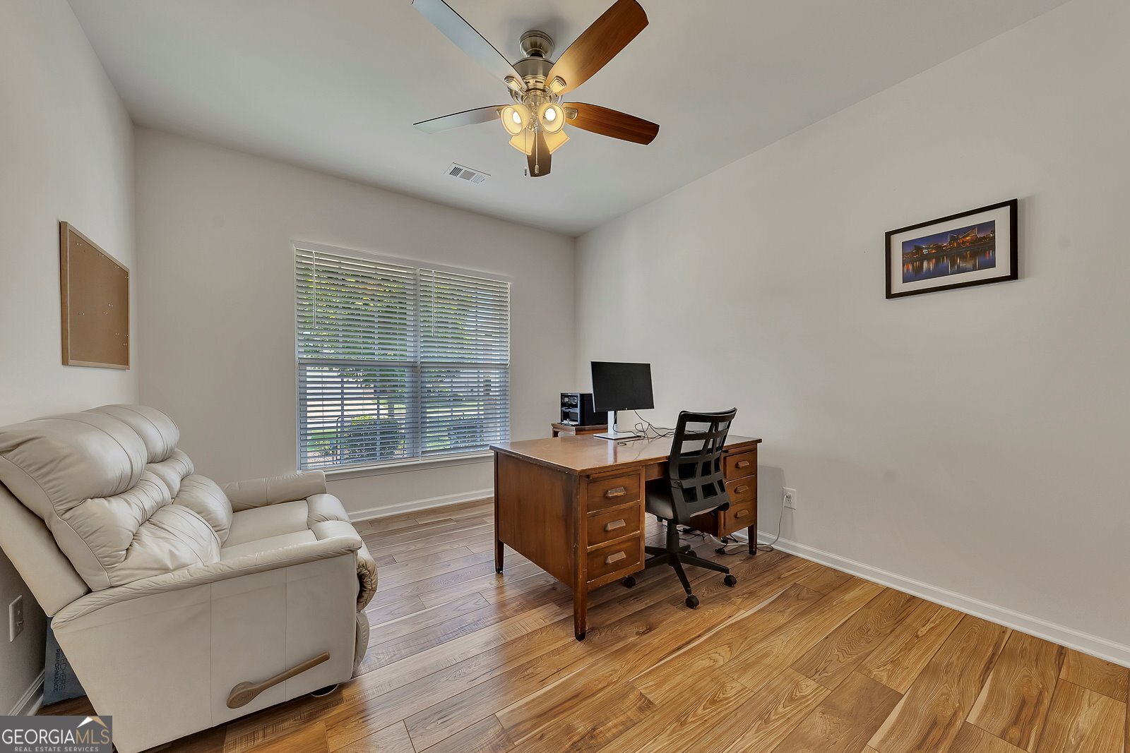 320 Pebblestone Lane Canton - 4
