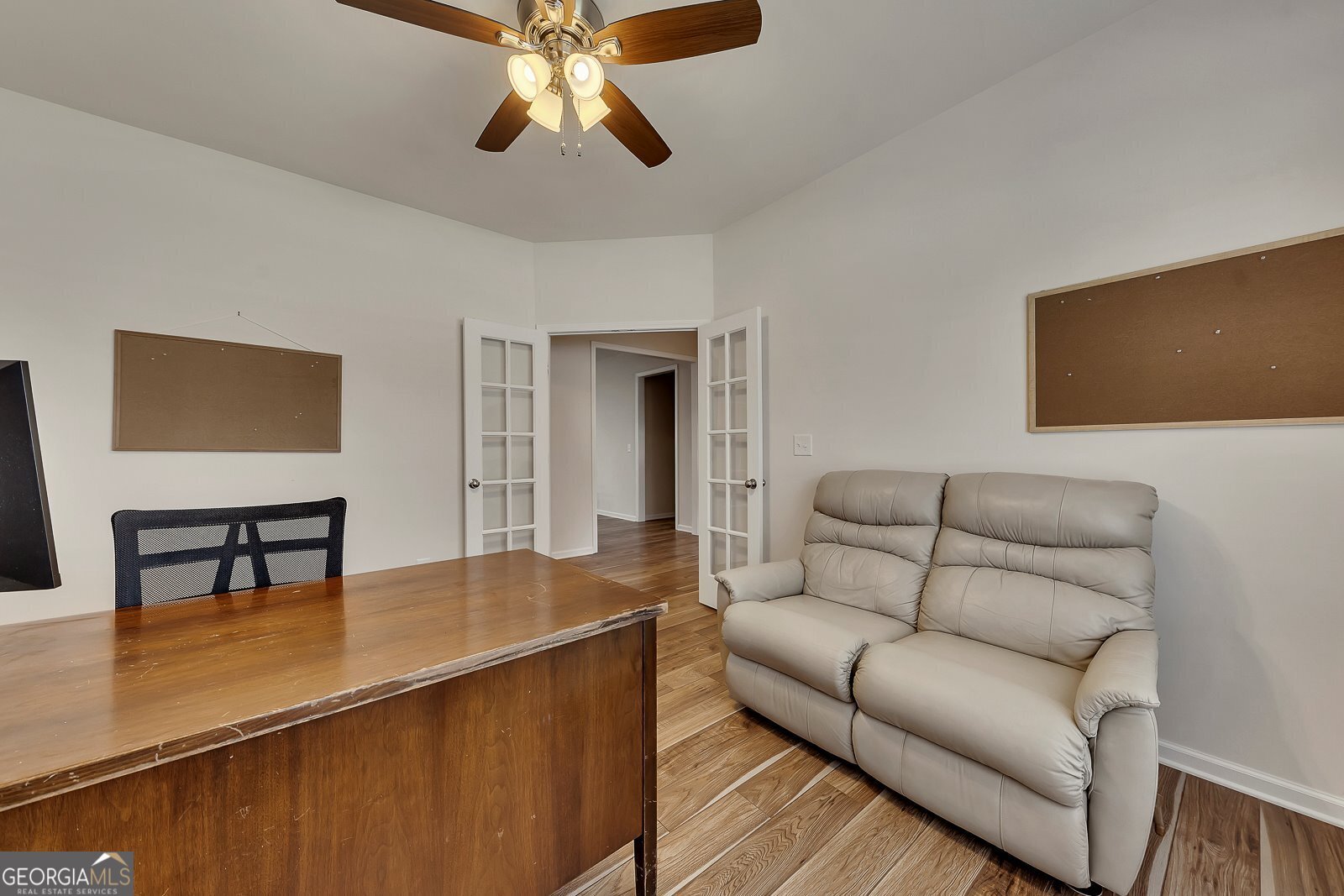 320 Pebblestone Lane Canton - 5