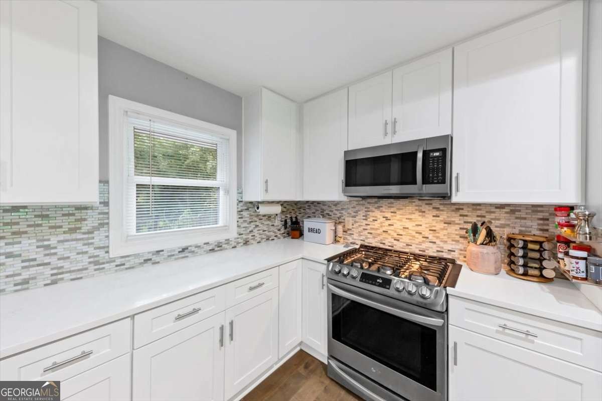 2123 Garden Circle Decatur - 11