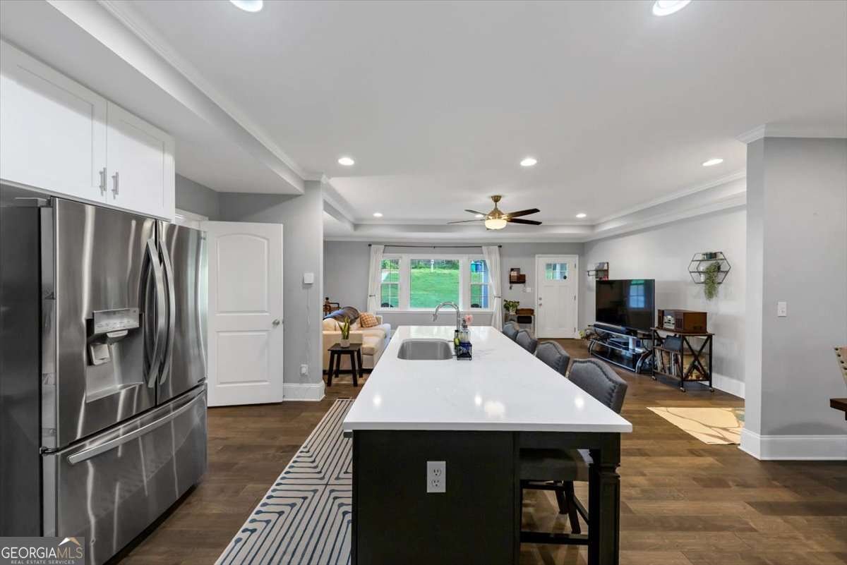 2123 Garden Circle Decatur - 13