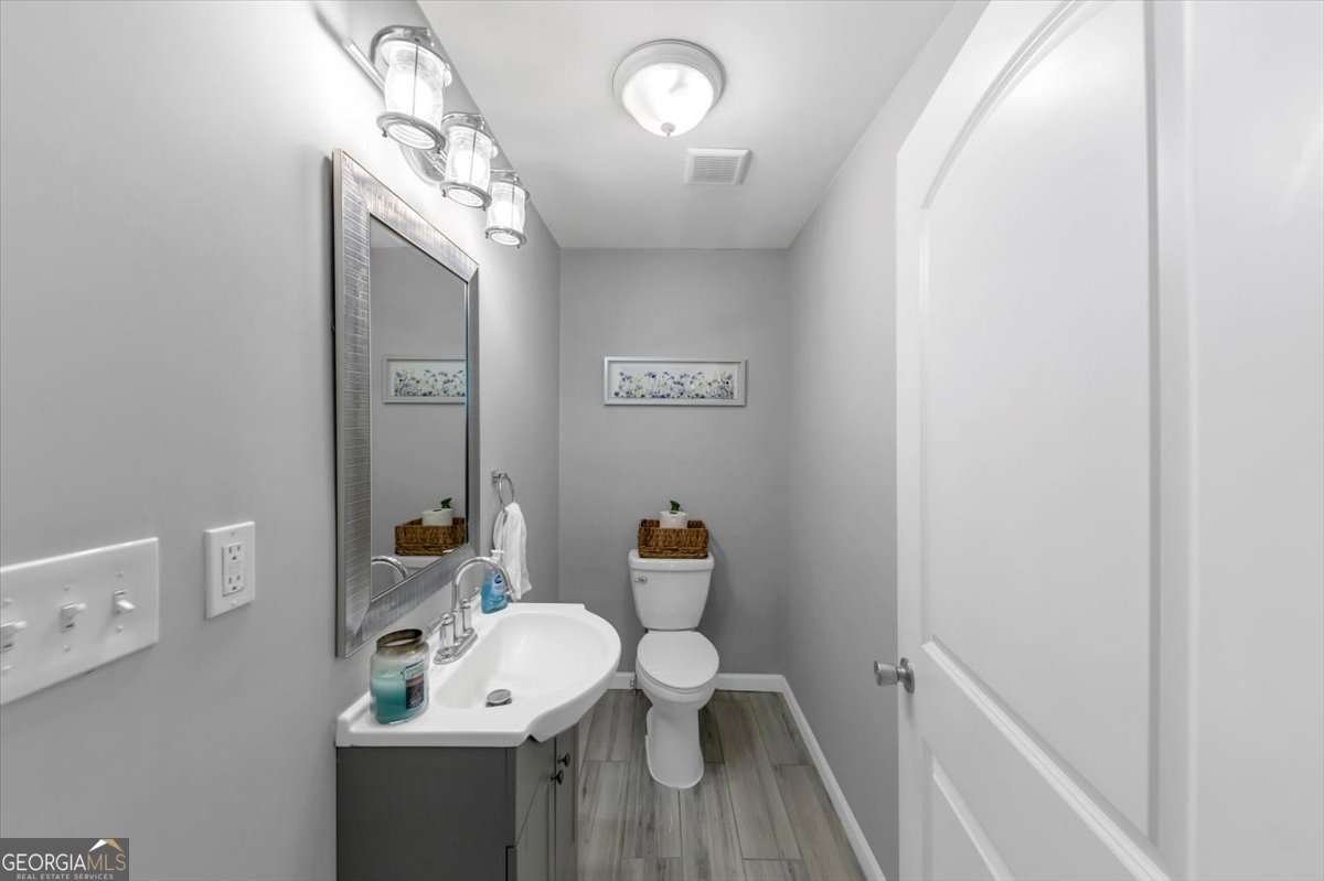 2123 Garden Circle Decatur - 16