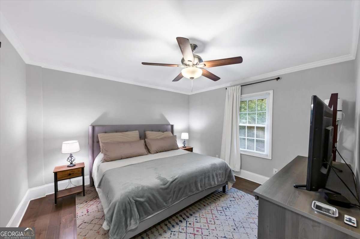 2123 Garden Circle Decatur - 17