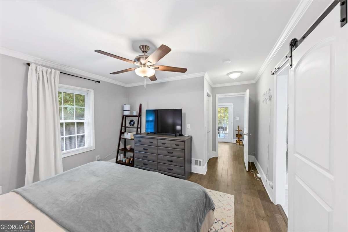 2123 Garden Circle Decatur - 18