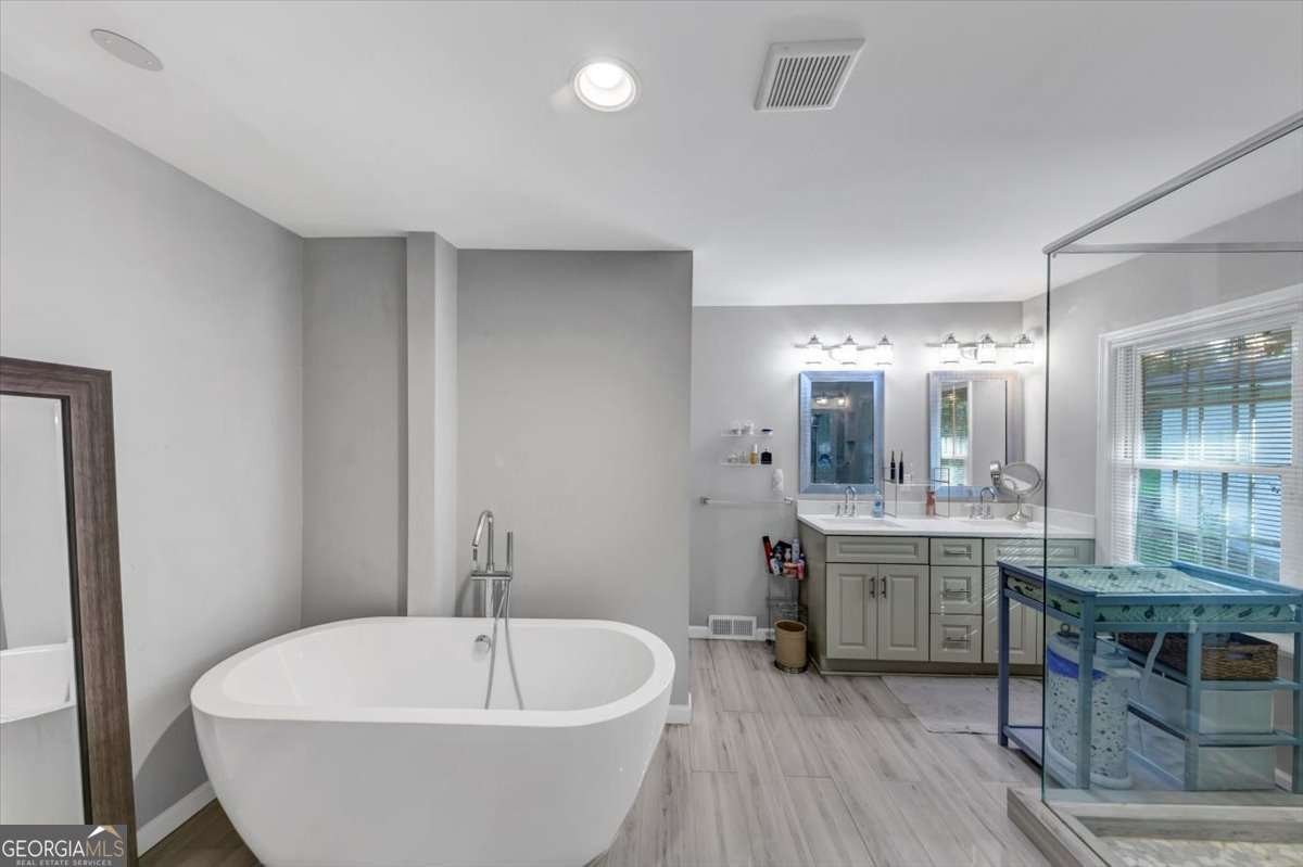 2123 Garden Circle Decatur - 20