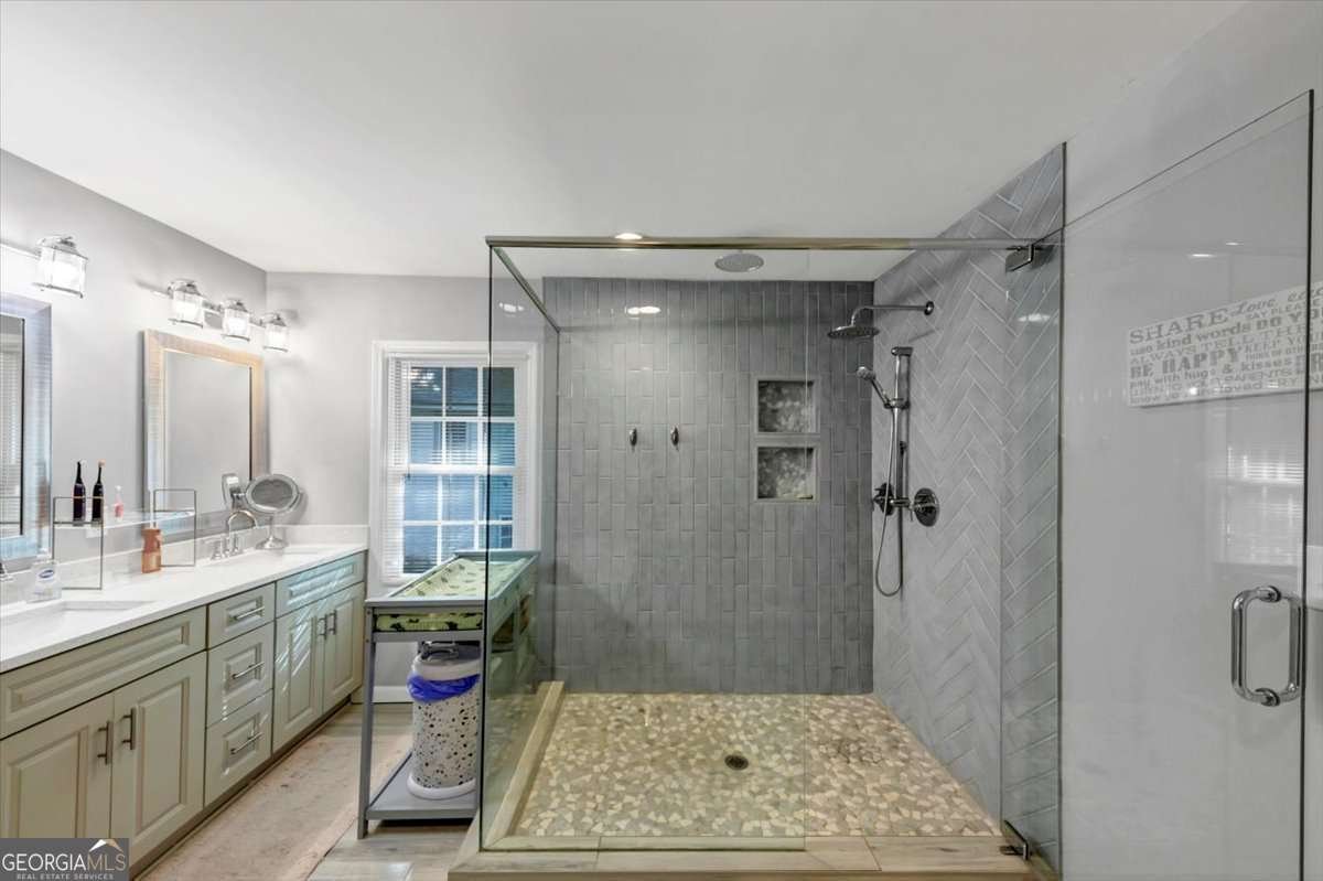 2123 Garden Circle Decatur - 21