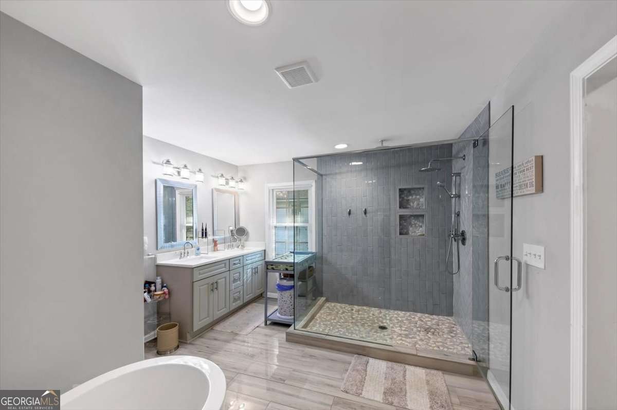 2123 Garden Circle Decatur - 22