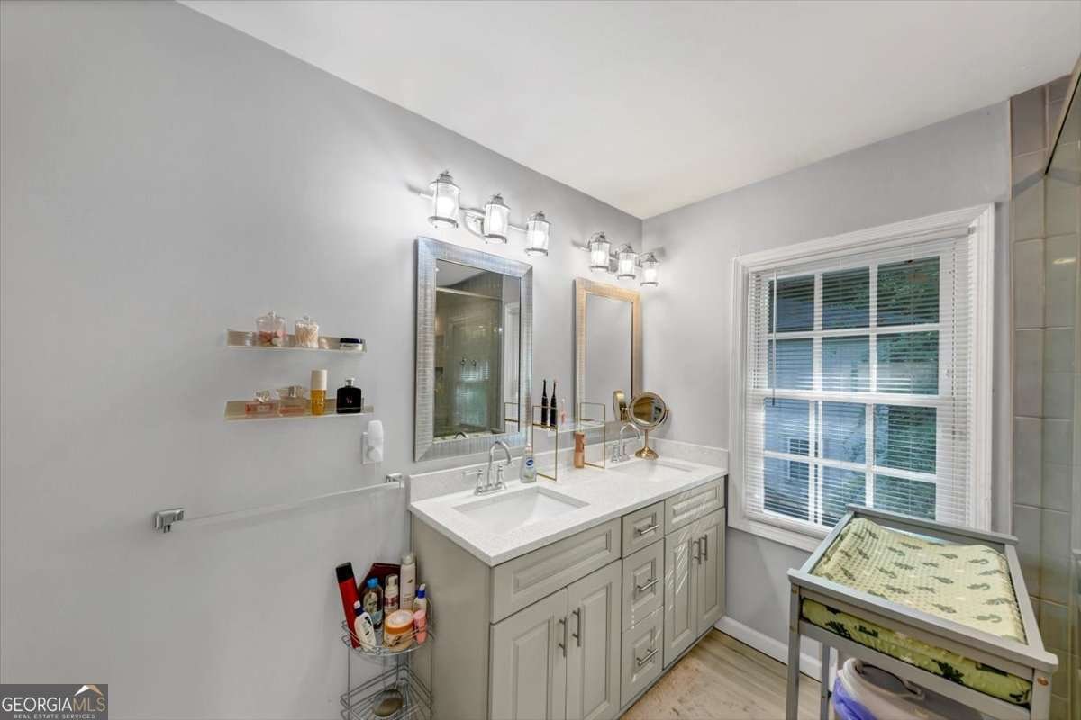 2123 Garden Circle Decatur - 23