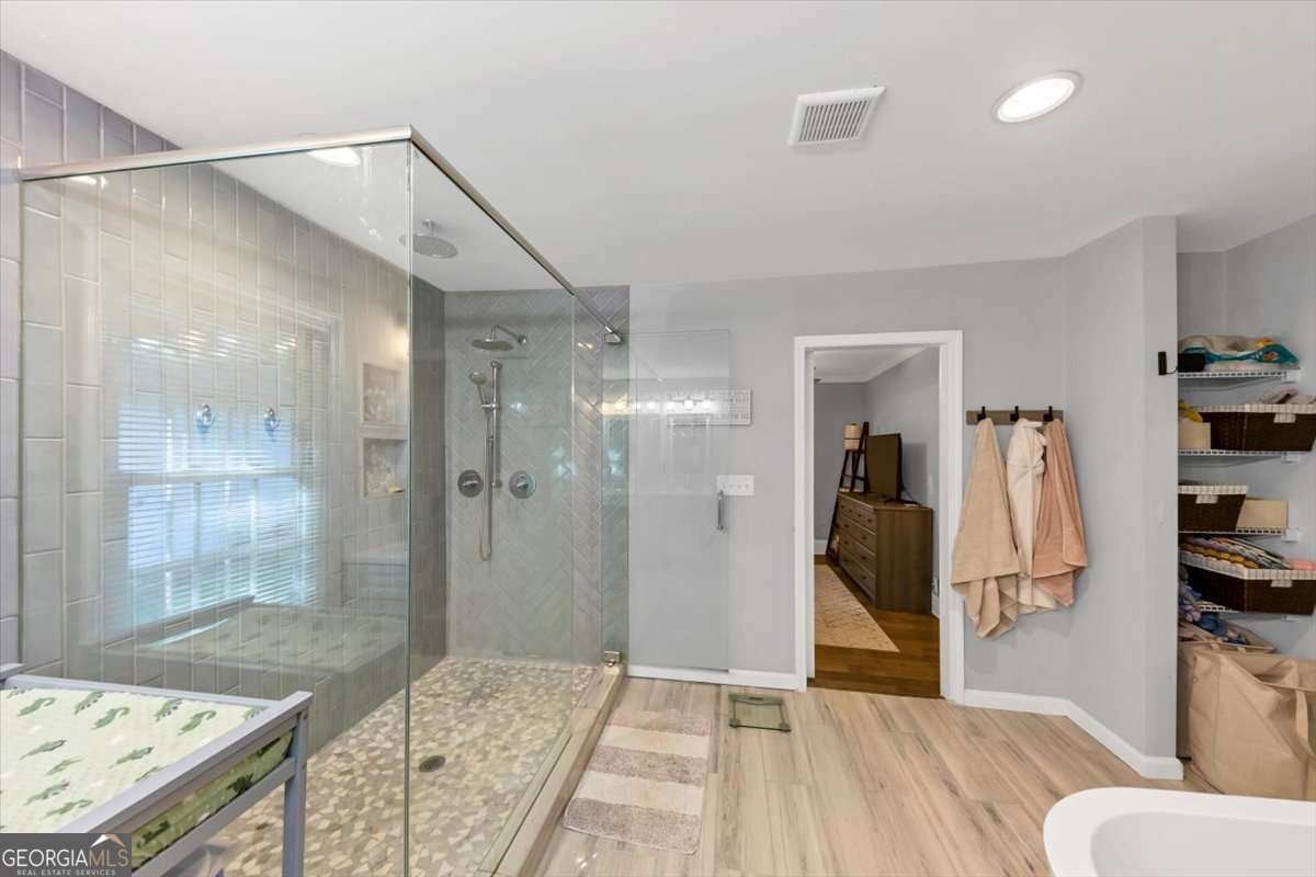 2123 Garden Circle Decatur - 24