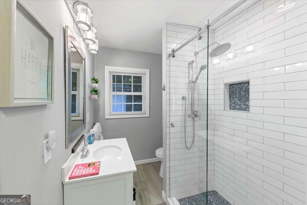 2123 Garden Circle Decatur - 25