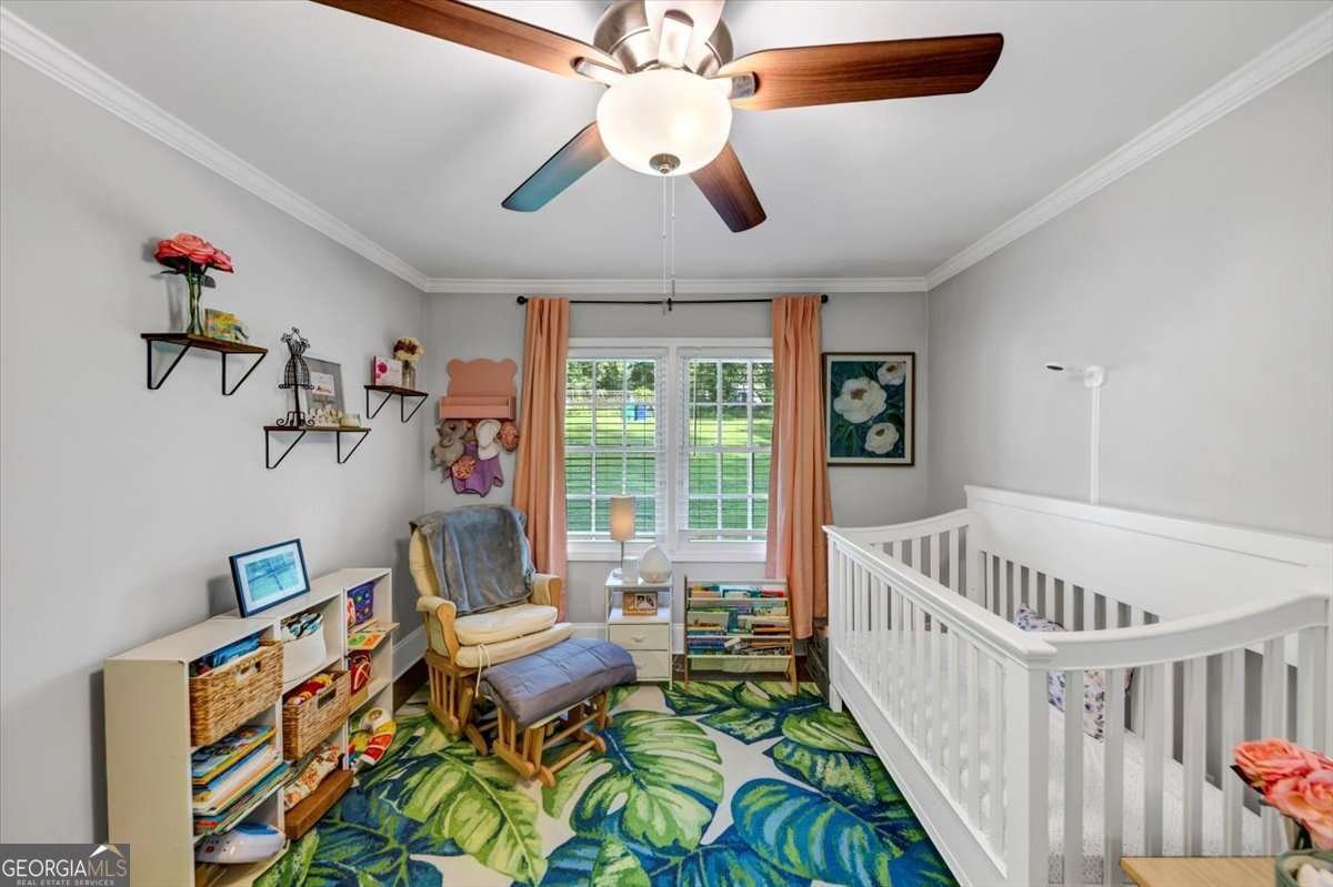 2123 Garden Circle Decatur - 26