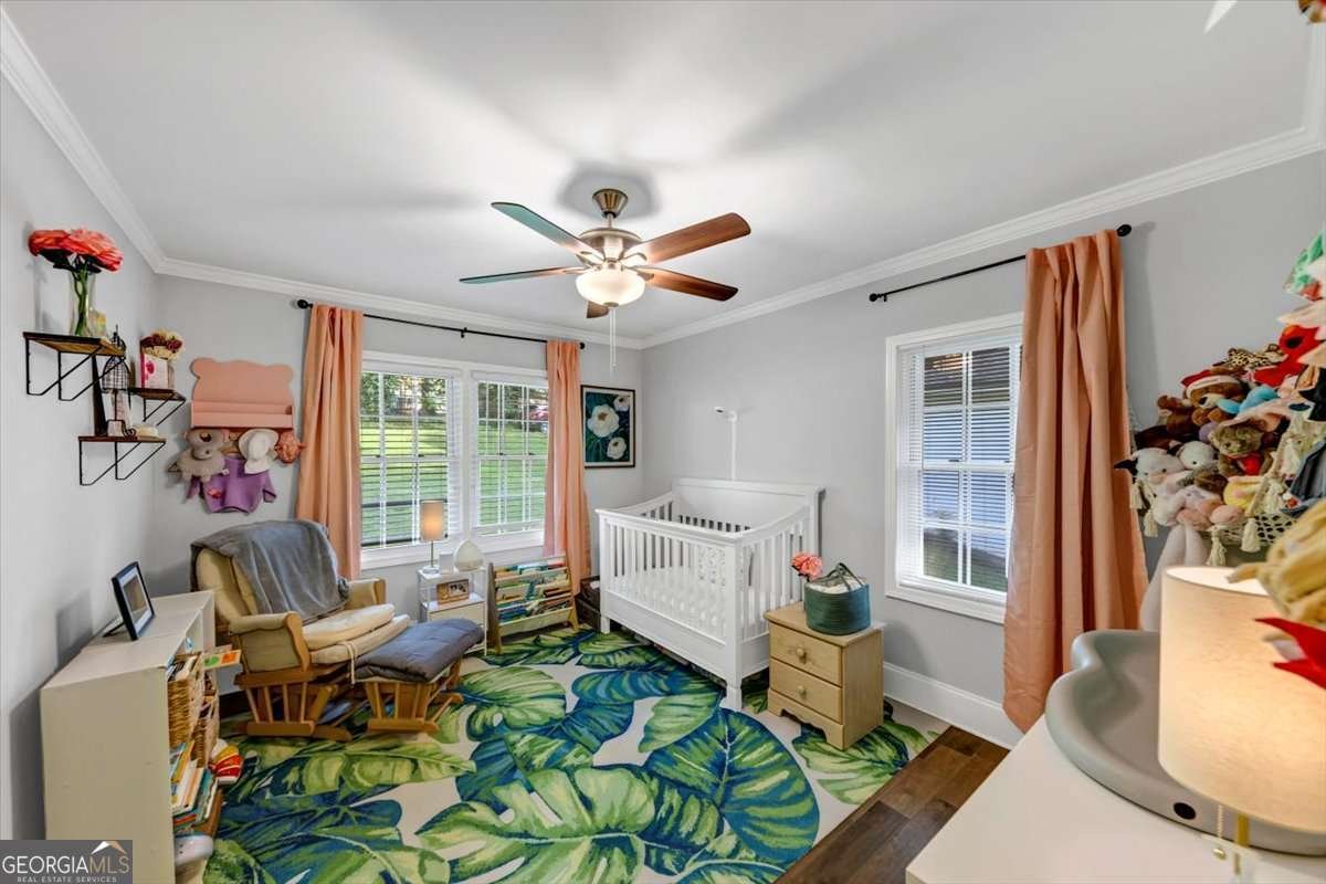 2123 Garden Circle Decatur - 27