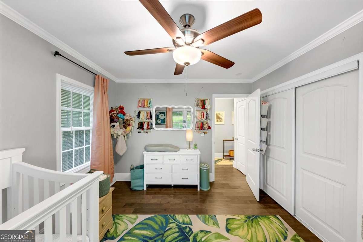 2123 Garden Circle Decatur - 28