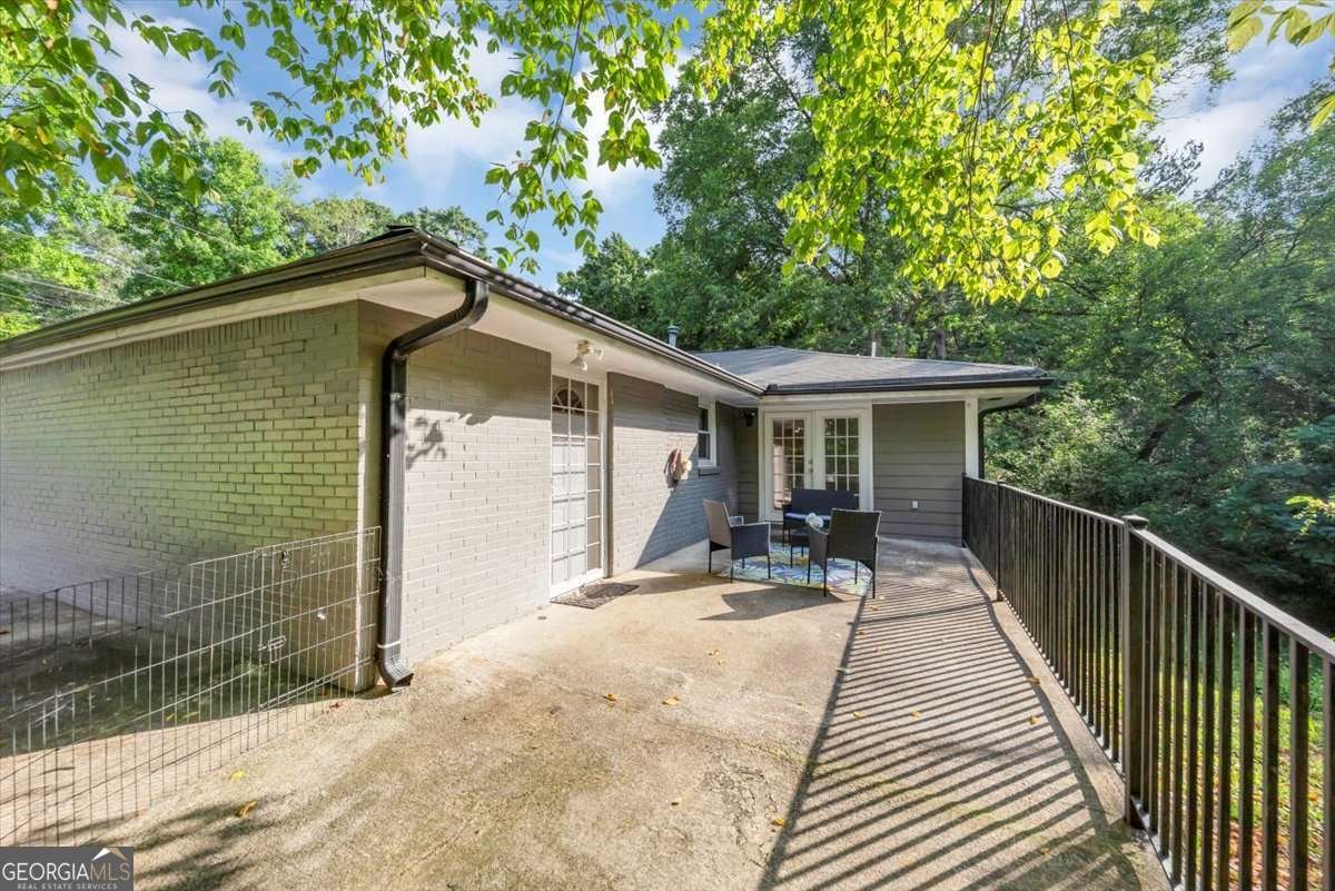 2123 Garden Circle Decatur - 33