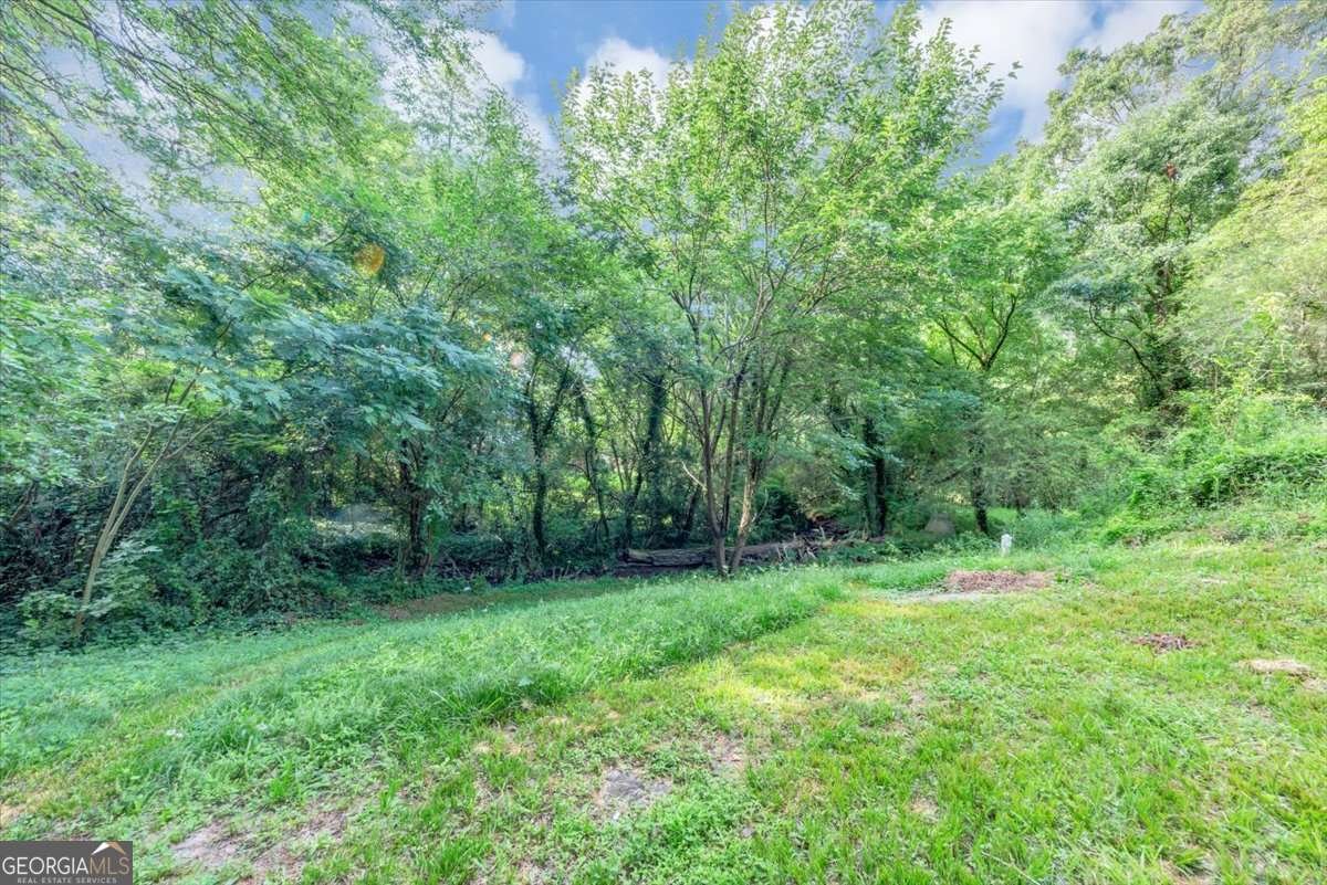 2123 Garden Circle Decatur - 34