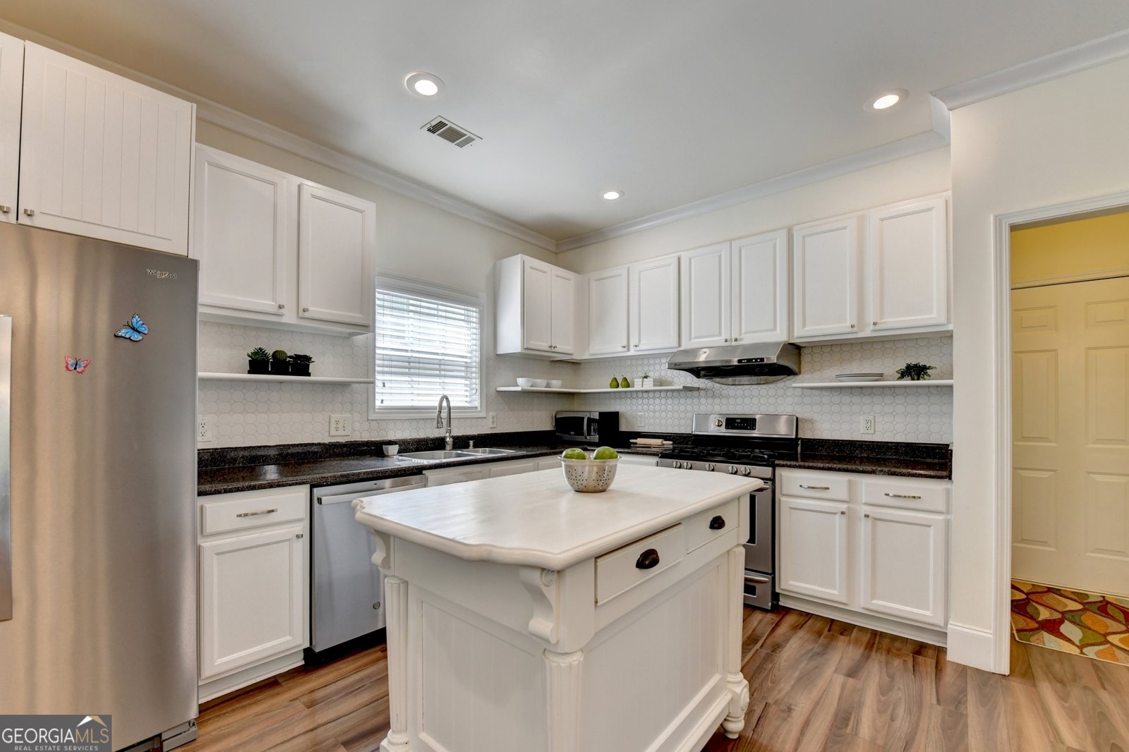335 Pintail Court Suwanee - 19