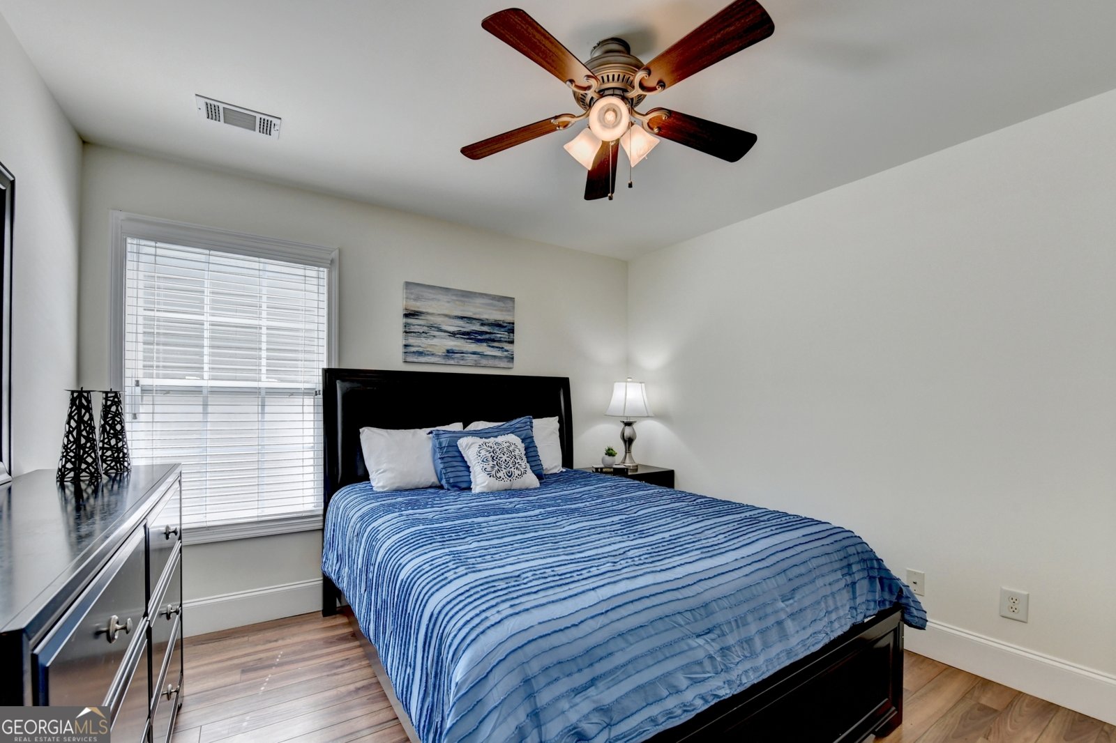 335 Pintail Court Suwanee - 2