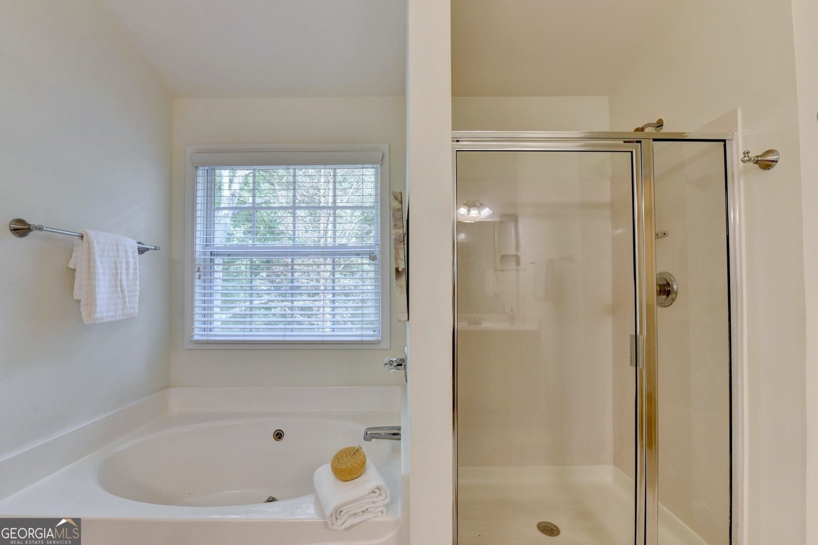 335 Pintail Court Suwanee - 29