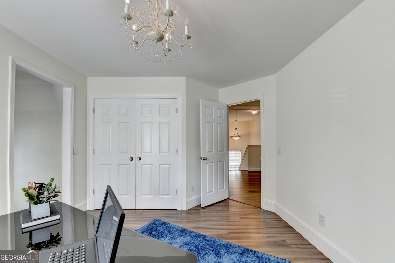 335 Pintail Court Suwanee - 5