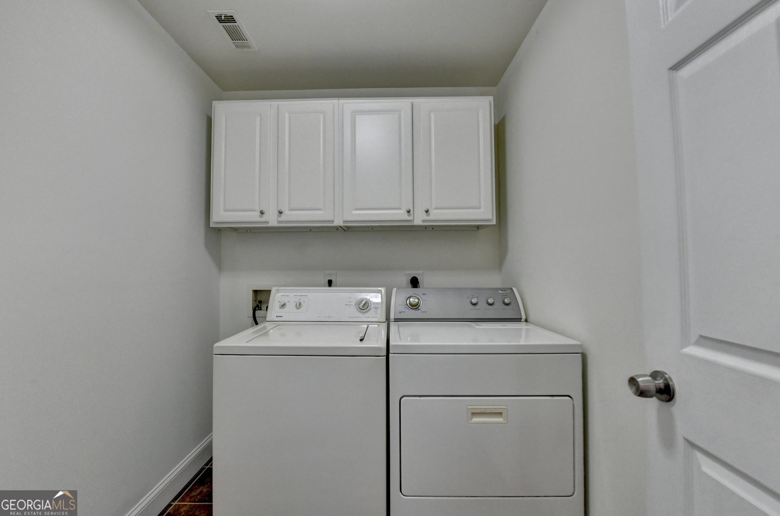 335 Pintail Court Suwanee - 8