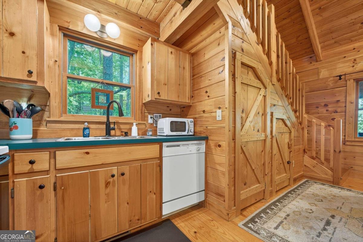 305 Kimbolton Drive Morganton - 12