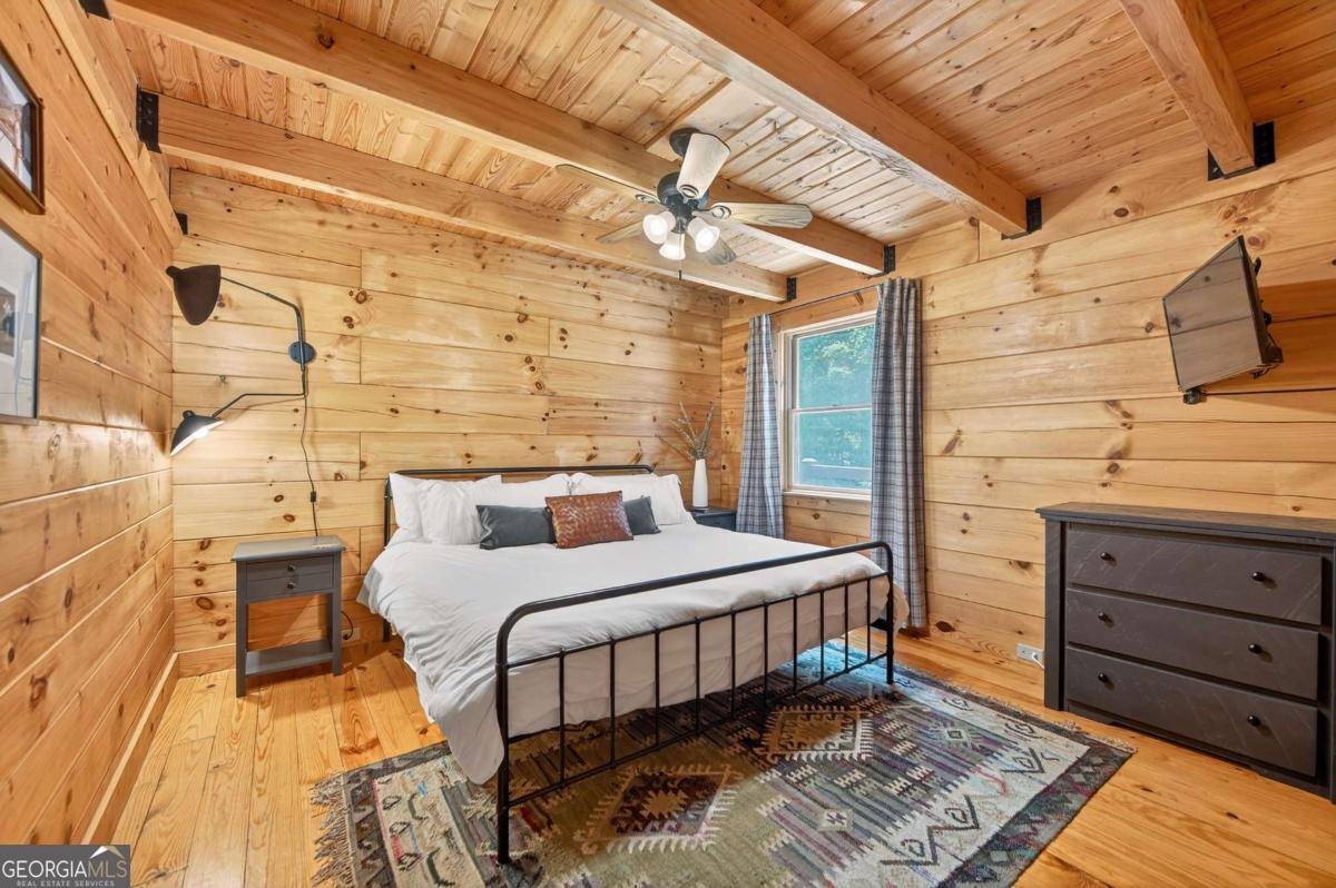 305 Kimbolton Drive Morganton - 14
