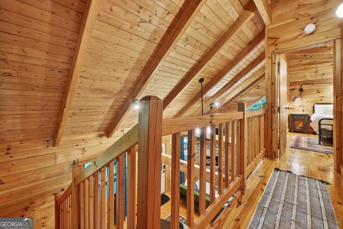 305 Kimbolton Drive Morganton - 18