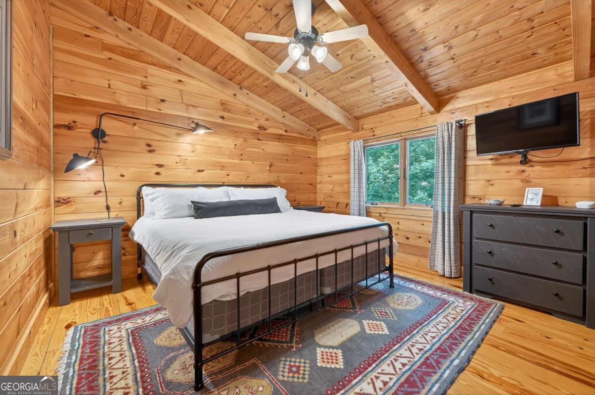 305 Kimbolton Drive Morganton - 19