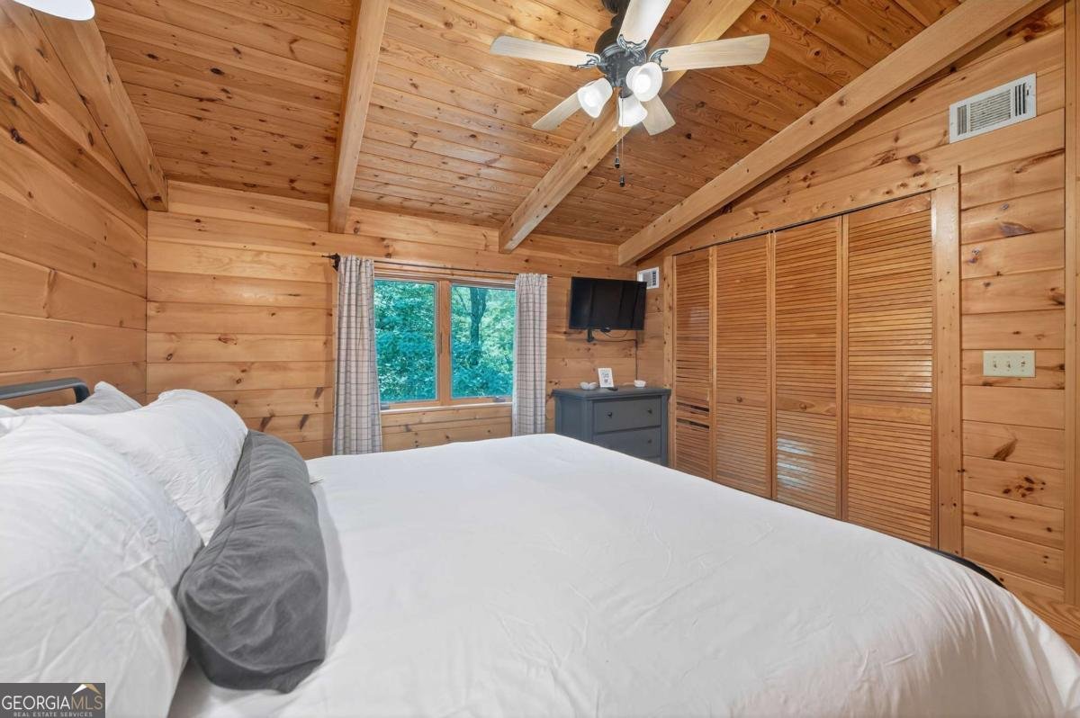 305 Kimbolton Drive Morganton - 20