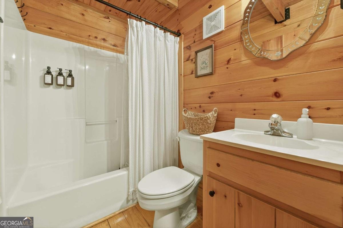 305 Kimbolton Drive Morganton - 21