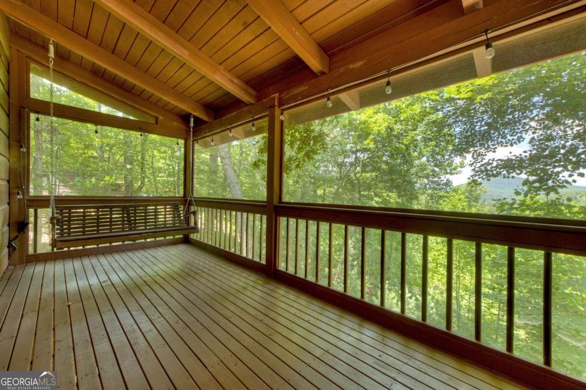 305 Kimbolton Drive Morganton - 22
