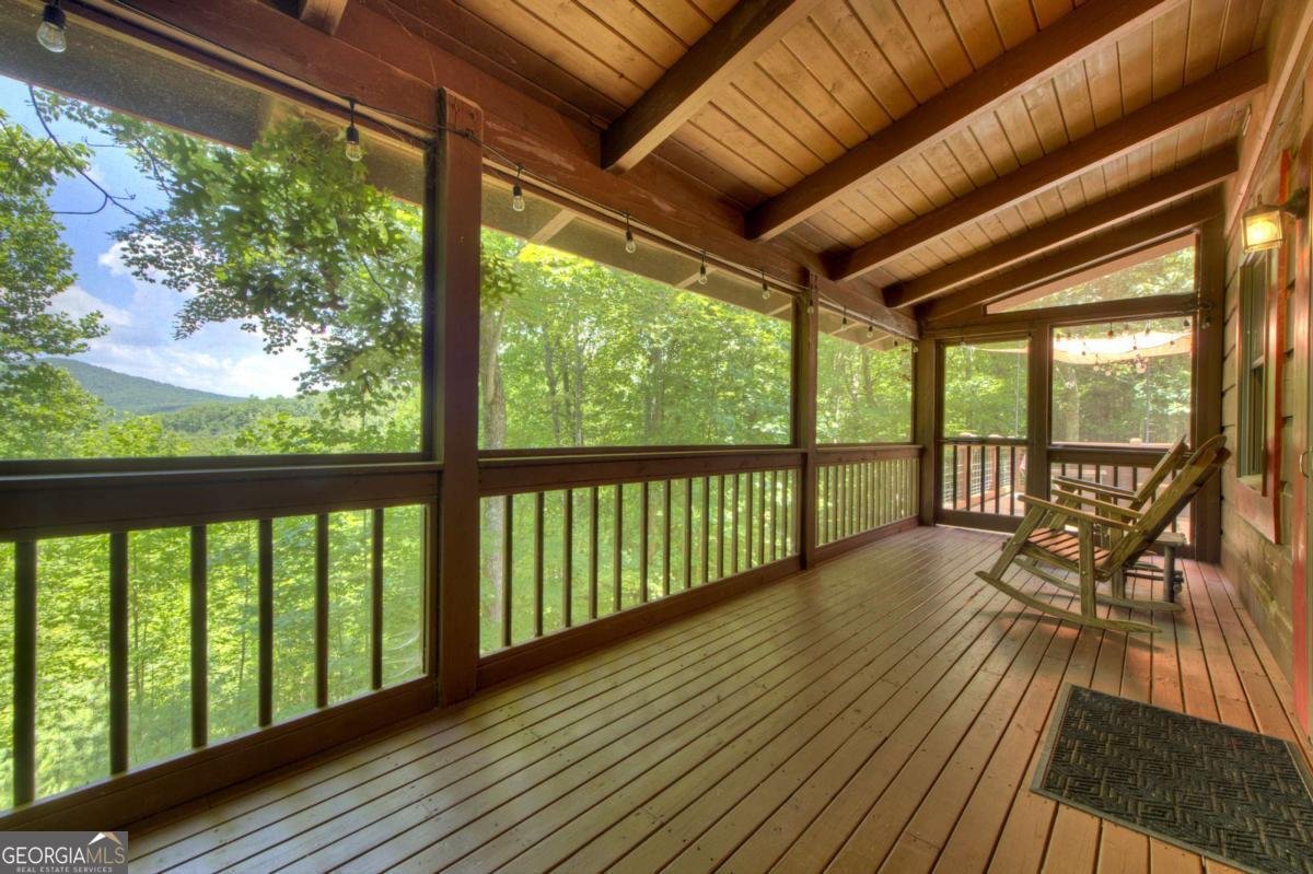 305 Kimbolton Drive Morganton - 23