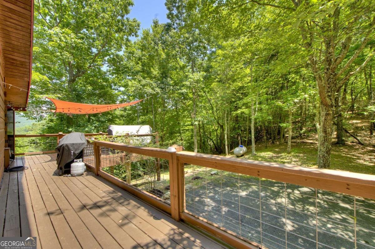 305 Kimbolton Drive Morganton - 25