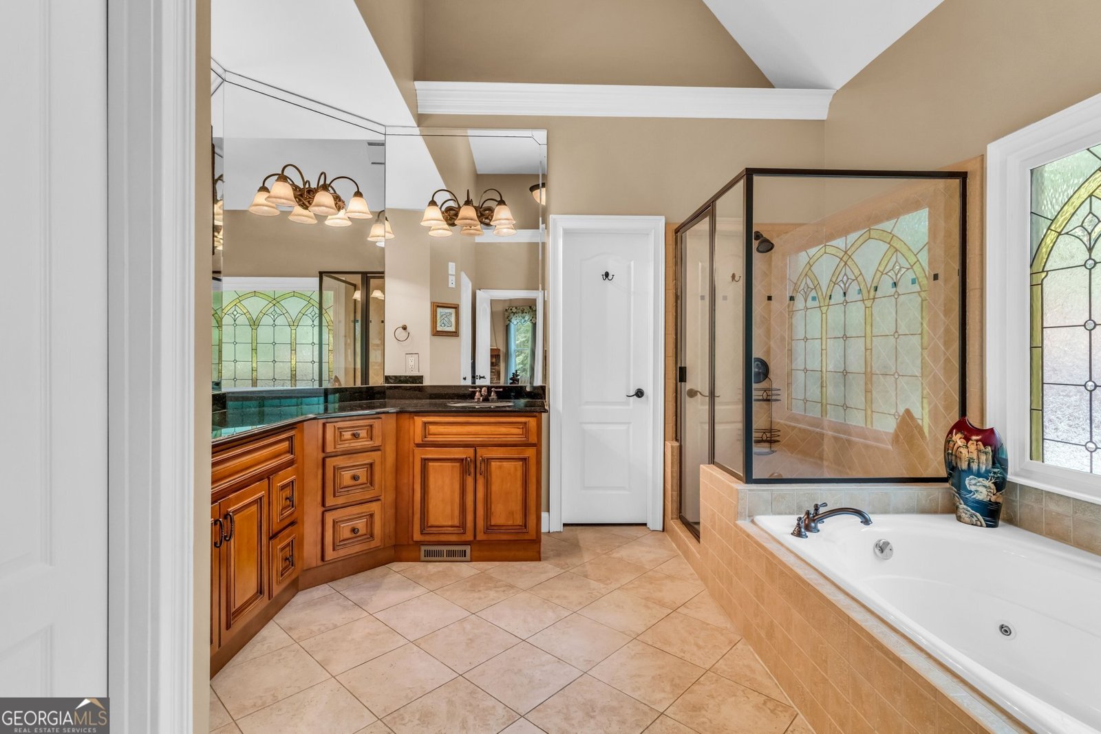 169 Pinebrook Drive Waleska - 22