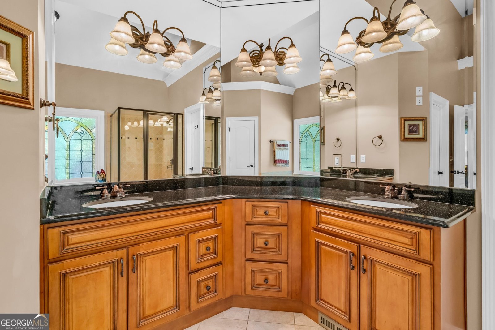 169 Pinebrook Drive Waleska - 23