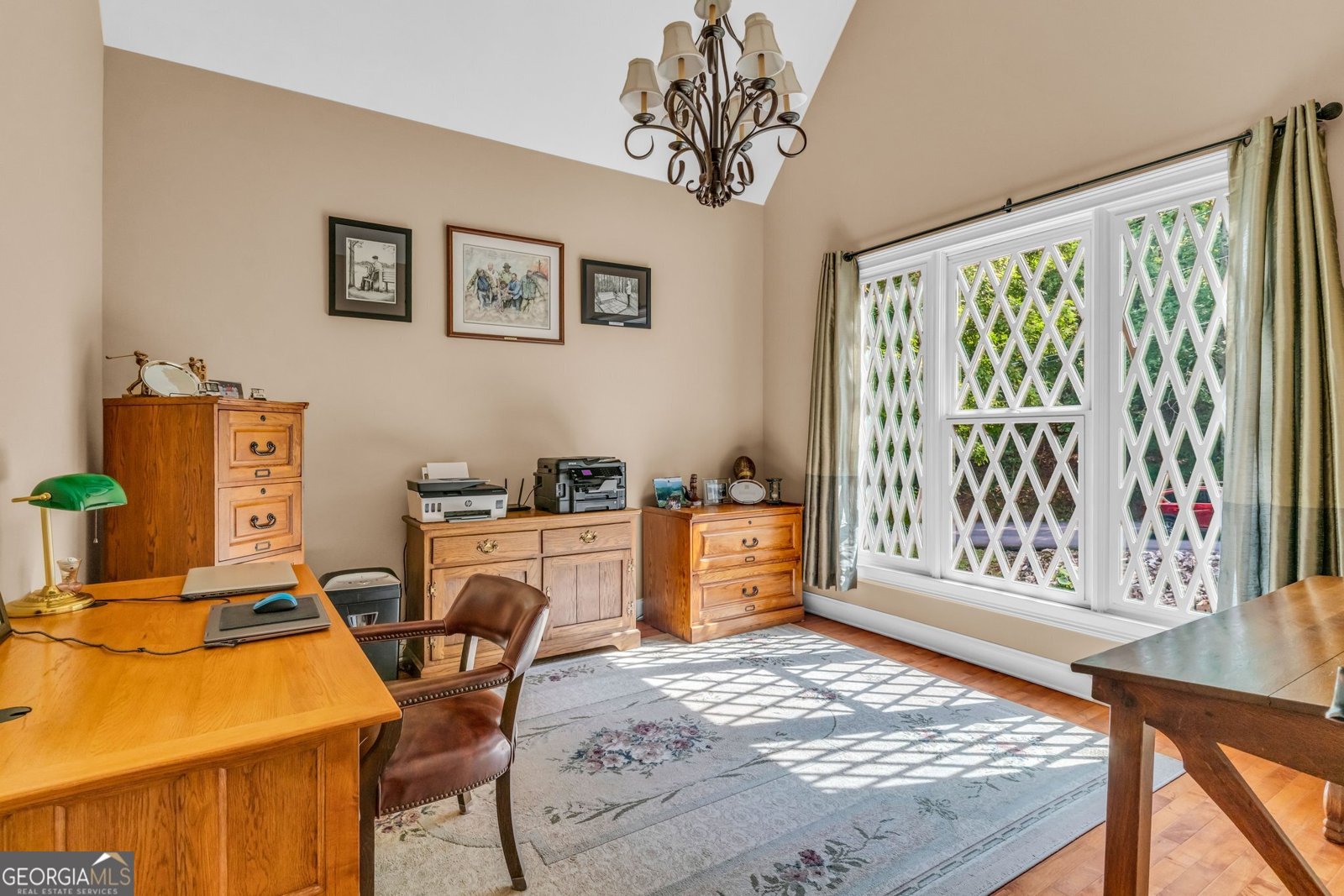 169 Pinebrook Drive Waleska - 25