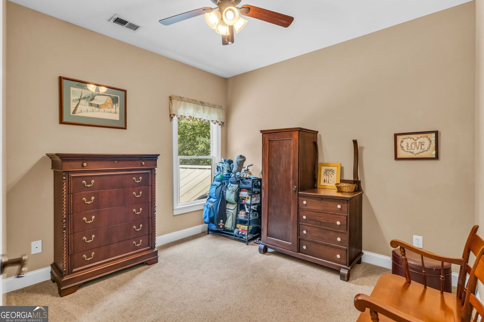 169 Pinebrook Drive Waleska - 26