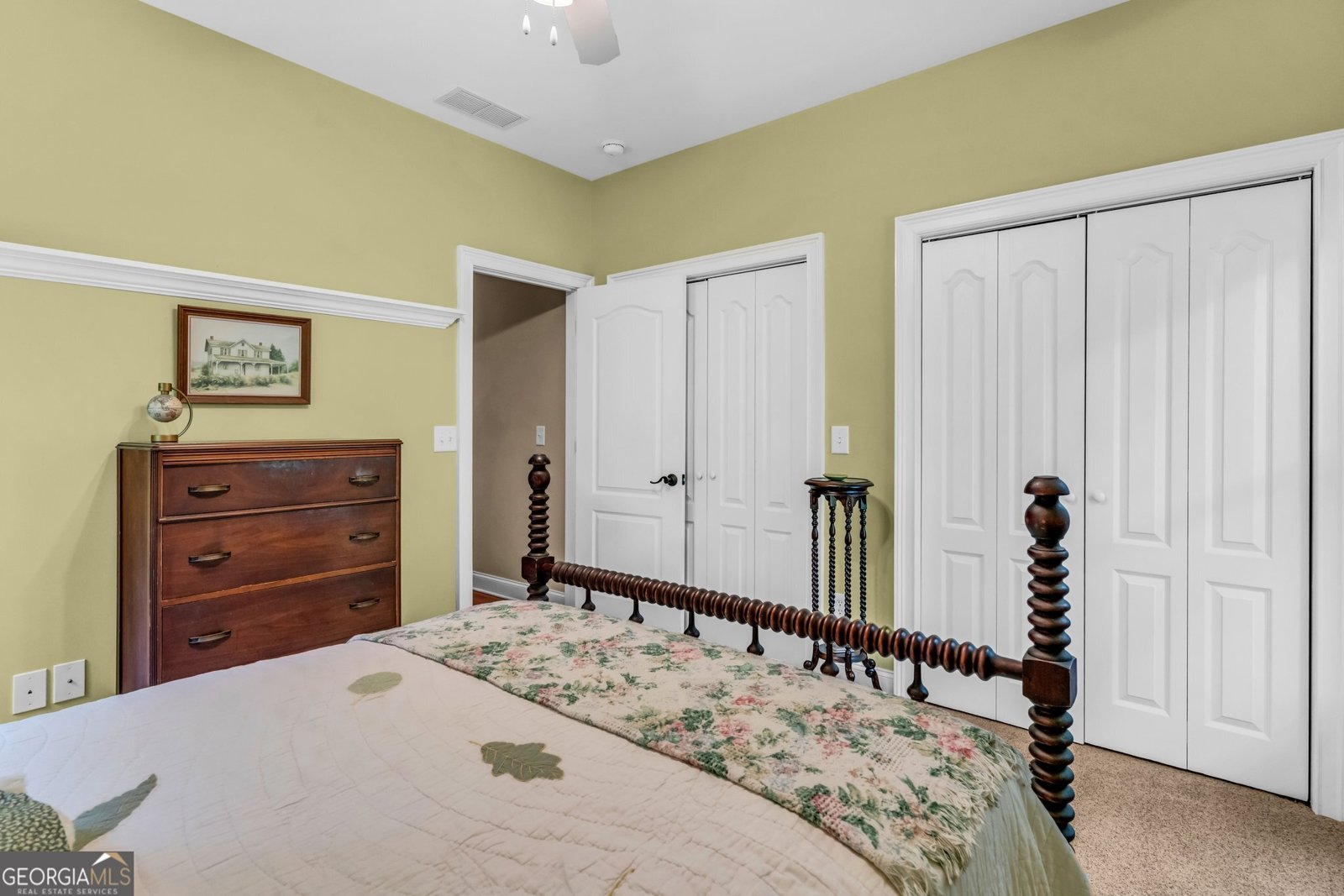 169 Pinebrook Drive Waleska - 29