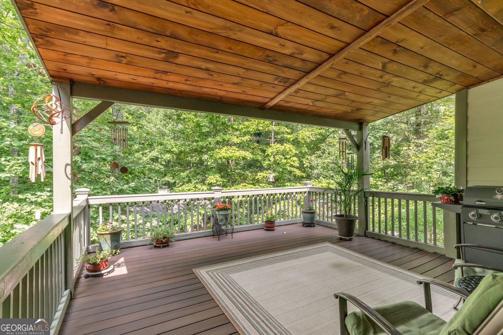 169 Pinebrook Drive Waleska - 32