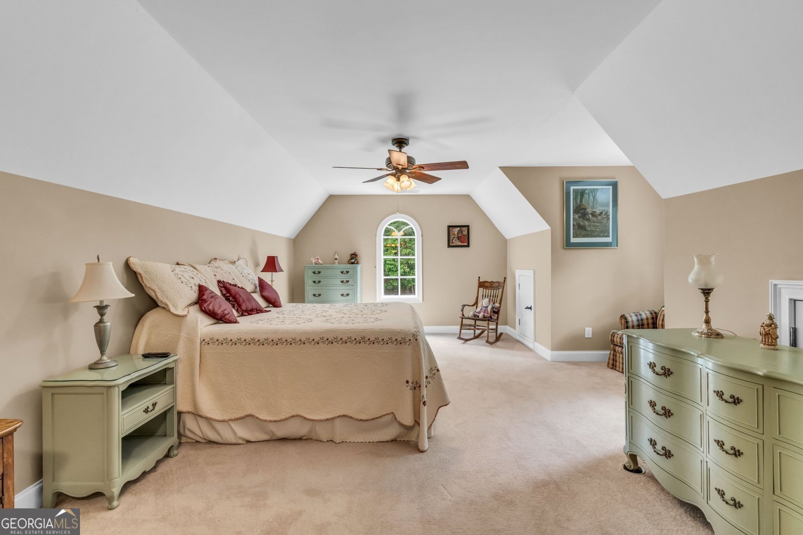 169 Pinebrook Drive Waleska - 34