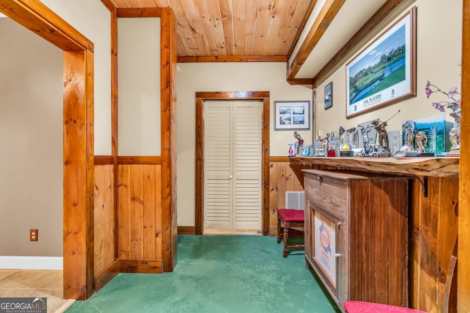 169 Pinebrook Drive Waleska - 39