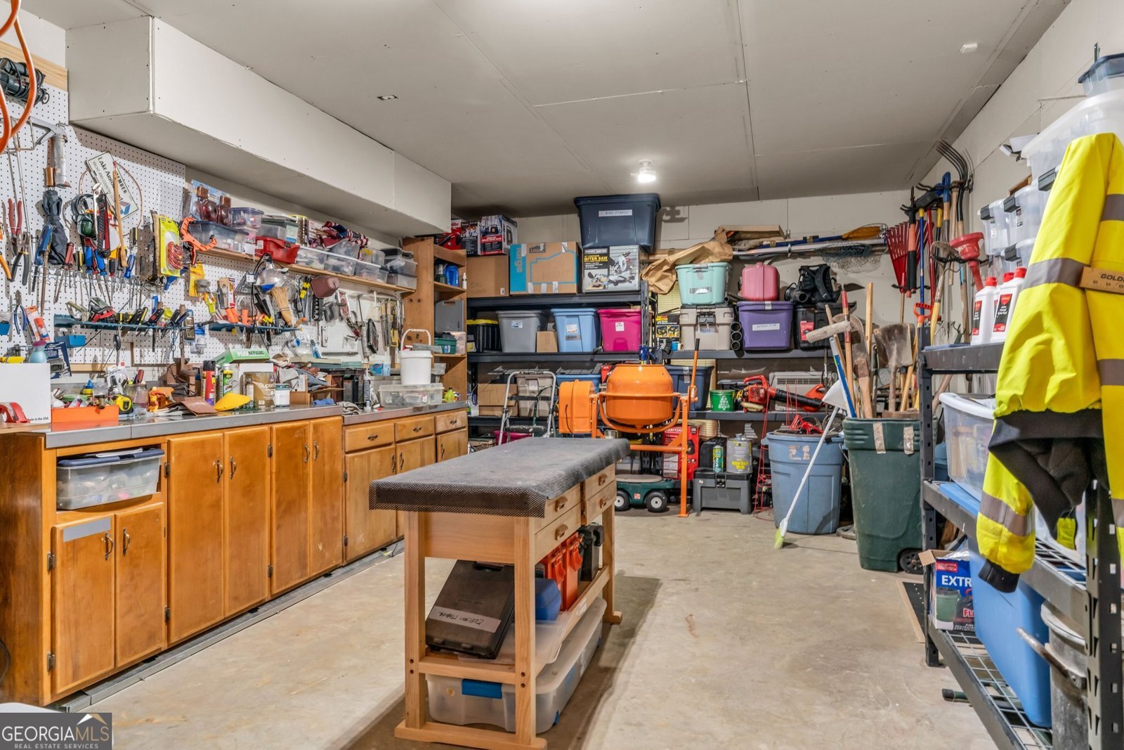 169 Pinebrook Drive Waleska - 4