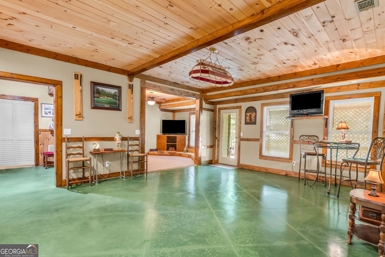 169 Pinebrook Drive Waleska - 40