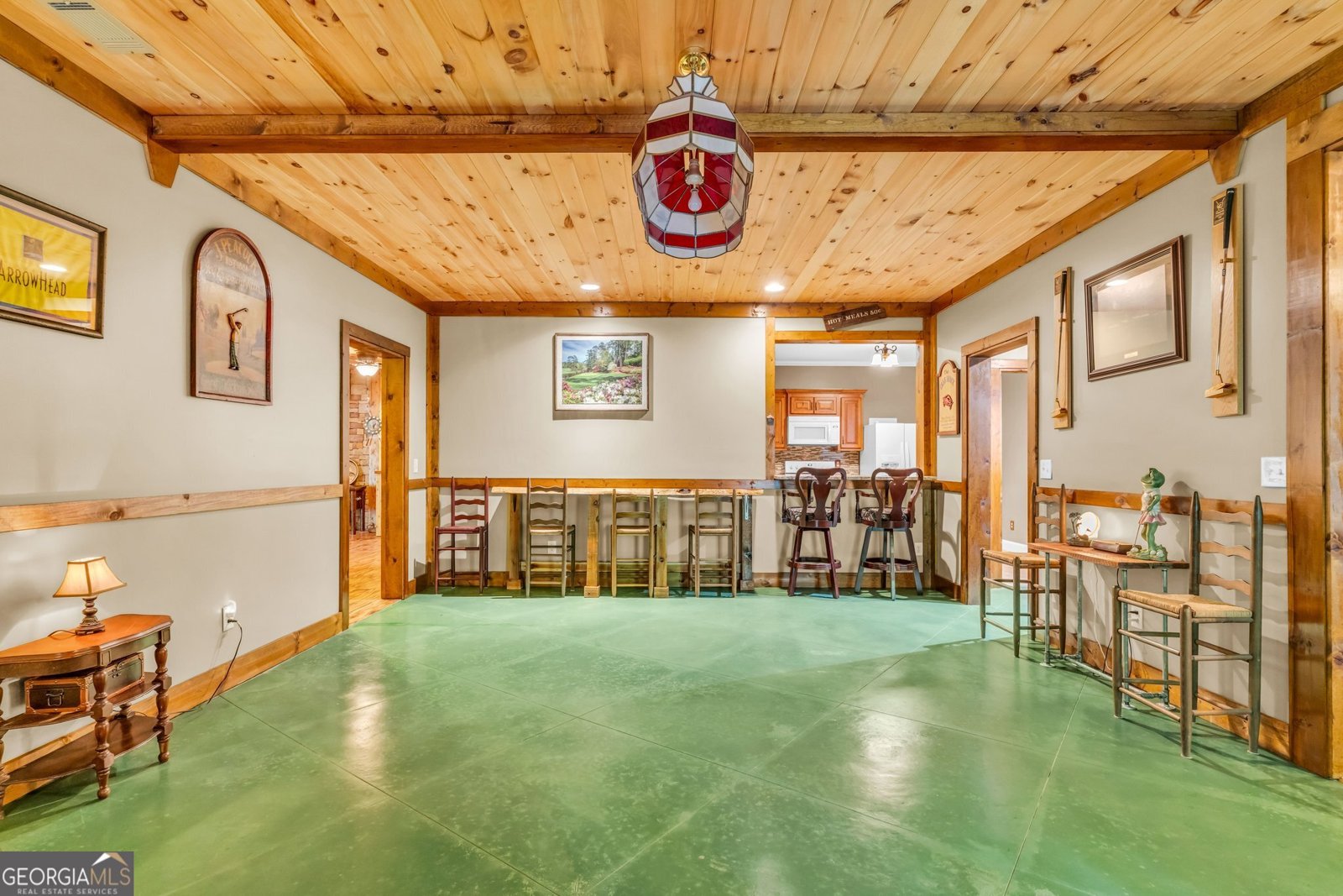 169 Pinebrook Drive Waleska - 41